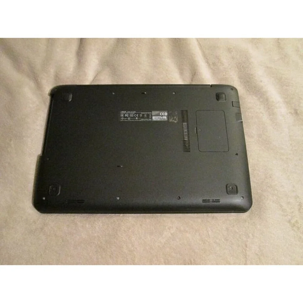 Asus X555l 15.6 Inch